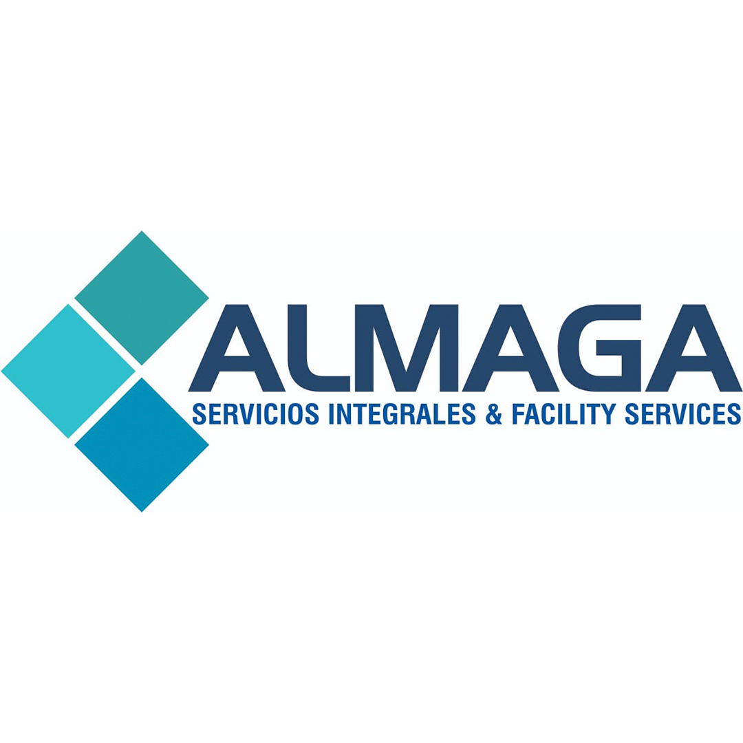  ALMEGA 